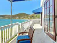 House 2990830832