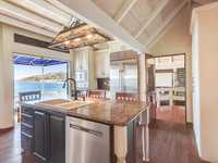 House 2990830855