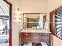House 2990830873