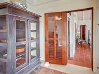 House 2990830877