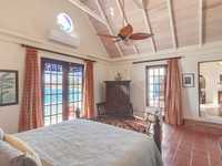 House 2990830908