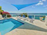 House 2990830917