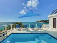 House 2990830923