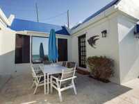 House 2990830930