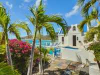 House 2990830936