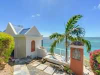 House 2990830972