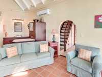 House 2990830973