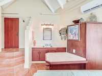 House 2990831021