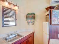 House 2990831026