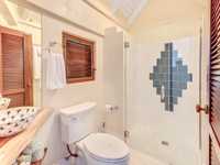 House 2990831030
