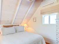 House 2990831031