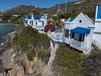House 2990831034