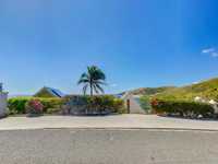 House 2990831035