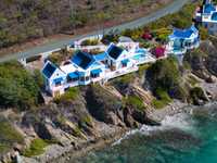 House 2990831044