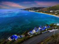 House 2990831059