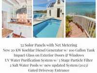 House 2990831074