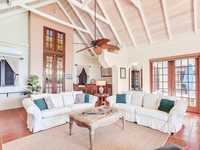 House 2990830788