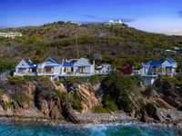 House 2990830791