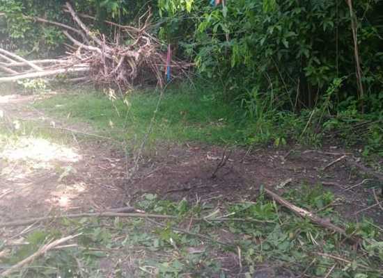 19 C La Grange WE, 25-1104, Other, Lots and Land,  for sale - Dionne Nelthropp, Hibiscus Homes