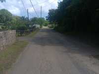 House 2566796696