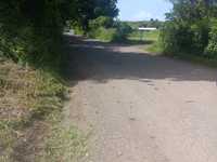 House 2566796730
