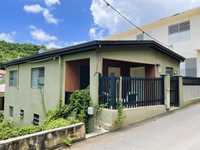 House 2562563570