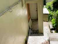 House 2562563653