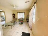 House 2562563673