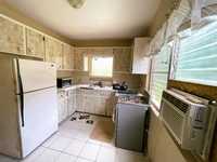 House 2562563691