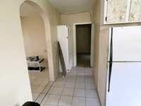 House 2562563694