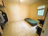 House 2562563699