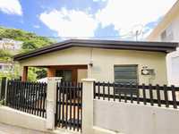 House 2562563572