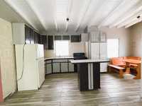 House 2562563635