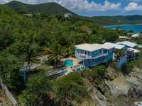 House 2564621950