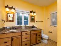 House 2564622014
