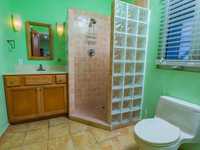House 2564622024