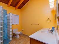 House 2564622036