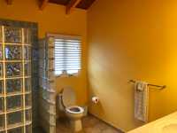 House 2564622038