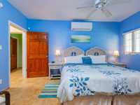 House 2564622063