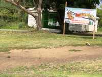 House 2564622066
