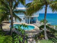 House 2564622084