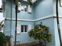 House 2564622086