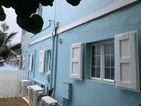 House 2564622118