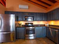House 2564622137