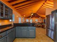 House 2564622155