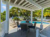 House 2564622165