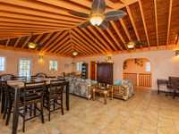 House 2564622172