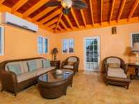 House 2564622174