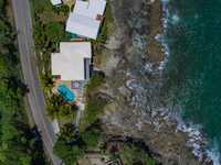 House 2564621973