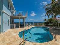 House 2564622186